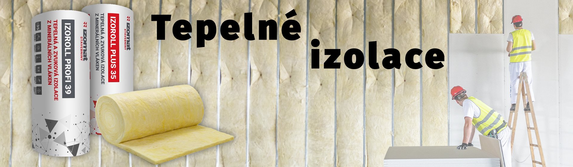 Tepelna-izolace- Tepelna-izolace-